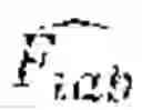 Fig. 12 - Image processing for person recognition