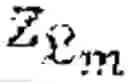 Fig. 14 - Image processing for person recognition