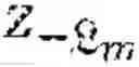 Fig. 17 - Image processing for person recognition