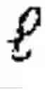 Fig. 19 - Image processing for person recognition