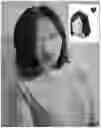 Fig. 01 - Virtual avatar generation method and apparatus for generating virtual avatar including user selected face property, and storage medium