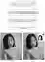 Fig. 02 - Virtual avatar generation method and apparatus for generating virtual avatar including user selected face property, and storage medium