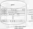 Fig. 01 - METHOD FOR EVALUATING AND SELECTING SAMPLES OF FACIAL IMAGES FOR FACIAL RECOGNITION FROM VIDEO SEQUENCES