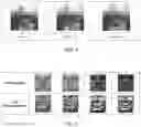 Fig. 03 - METHOD FOR EVALUATING AND SELECTING SAMPLES OF FACIAL IMAGES FOR FACIAL RECOGNITION FROM VIDEO SEQUENCES