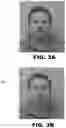 Fig. 04 - Human facial detection and recognition system