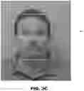Fig. 05 - Human facial detection and recognition system