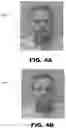 Fig. 06 - Human facial detection and recognition system