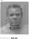 Fig. 07 - Human facial detection and recognition system