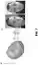 Fig. 10 - Human facial detection and recognition system