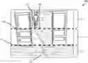Fig. 01 - SYSTEMS AND METHODS FOR DETECTING EGRESS AT AN ENTRANCE OF A RETAIL FACILITY