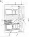 Fig. 03 - SYSTEMS AND METHODS FOR DETECTING EGRESS AT AN ENTRANCE OF A RETAIL FACILITY