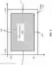 Fig. 04 - SYSTEMS AND METHODS FOR DETECTING EGRESS AT AN ENTRANCE OF A RETAIL FACILITY