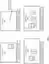 Fig. 05 - SYSTEMS AND METHODS FOR DETECTING EGRESS AT AN ENTRANCE OF A RETAIL FACILITY