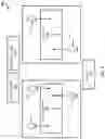 Fig. 06 - SYSTEMS AND METHODS FOR DETECTING EGRESS AT AN ENTRANCE OF A RETAIL FACILITY