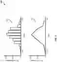 Fig. 07 - SYSTEMS AND METHODS FOR DETECTING EGRESS AT AN ENTRANCE OF A RETAIL FACILITY