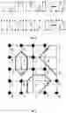 Fig. 05 - Method and apparatus for determining hot zones of human flow based on cartography
