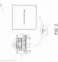 Fig. 05 - AUTONOMOUS VEHICLE OBJECT CONTENT PRESENTATION SYSTEMS AND METHODS