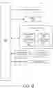 Fig. 10 - AUTONOMOUS VEHICLE OBJECT CONTENT PRESENTATION SYSTEMS AND METHODS