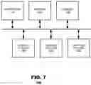 Fig. 06 - Automated media editing operations in consumer devices