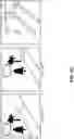 Fig. 06 - Resource optimization based on video frame analysis