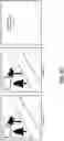 Fig. 08 - Resource optimization based on video frame analysis