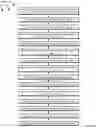 Fig. 10 - SAMPLING STREAMING SIGNALS AT ELASTIC SAMPLING RATES