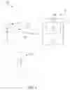 Fig. 02 - Systems and methods for video analysis tool for communications coursework scheduling and management