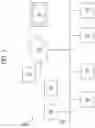 Fig. 04 - Systems and methods for video analysis tool for communications coursework scheduling and management