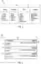 Fig. 05 - Systems and methods for video analysis tool for communications coursework scheduling and management