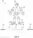 Fig. 06 - Systems and methods for video analysis tool for communications coursework scheduling and management