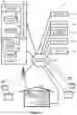 Fig. 04 - Methods and systems for person detection in a video feed