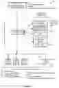 Fig. 05 - Methods and systems for person detection in a video feed