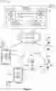 Fig. 06 - Methods and systems for person detection in a video feed