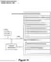 Fig. 13 - Methods and systems for person detection in a video feed