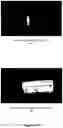Fig. 16 - Methods and systems for person detection in a video feed