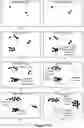 Fig. 17 - Methods and systems for person detection in a video feed