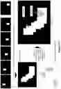 Fig. 18 - Methods and systems for person detection in a video feed