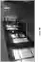 Fig. 30 - Methods and systems for person detection in a video feed