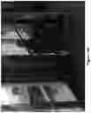 Fig. 31 - Methods and systems for person detection in a video feed