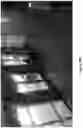 Fig. 32 - Methods and systems for person detection in a video feed