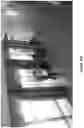 Fig. 35 - Methods and systems for person detection in a video feed