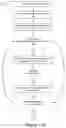 Fig. 41 - Methods and systems for person detection in a video feed
