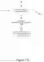 Fig. 43 - Methods and systems for person detection in a video feed