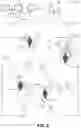 Fig. 03 - OBJECT TRAJECTORY AUGMENTATION ON A NEWLY DISPLAYED VIDEO STREAM