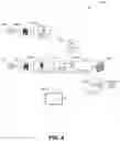Fig. 05 - OBJECT TRAJECTORY AUGMENTATION ON A NEWLY DISPLAYED VIDEO STREAM