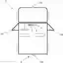 Fig. 01 - Trailering assist system for vehicle