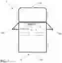 Fig. 02 - Trailering assist system for vehicle
