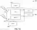 Fig. 02 - Traffic boundary mapping