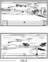 Fig. 08 - Traffic boundary mapping