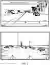 Fig. 09 - Traffic boundary mapping